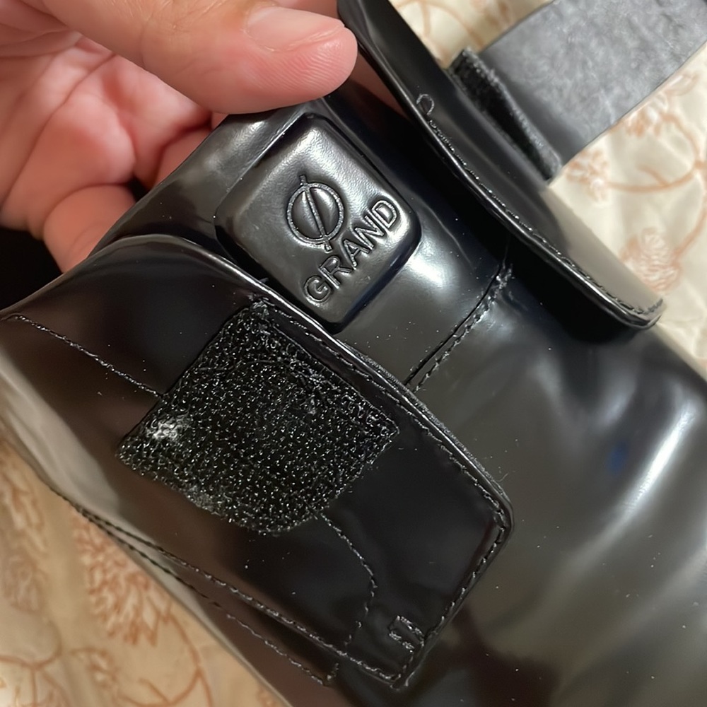 Cole Haan shoes - Picture 6 of 7